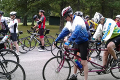 2015_ERV_IMG_20150912_073611