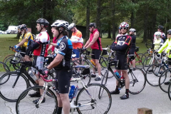 2015_ERV_IMG_20150912_073622