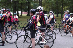 2015_ERV_IMG_20150912_073628