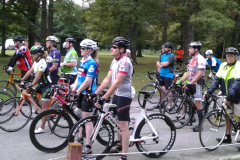 2015_ERV_IMG_20150912_073634