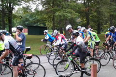 2015_ERV_IMG_20150912_073659