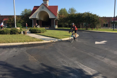2017_ERV_IMG_3220