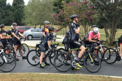 2019_ERV_IMG_8019