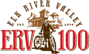 erv100_logo_horiz